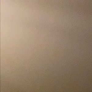 Meet your Posher, Roya